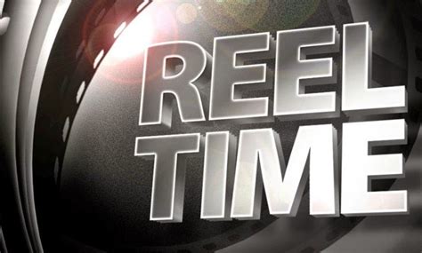 pinoyreeltv|Reel Time .